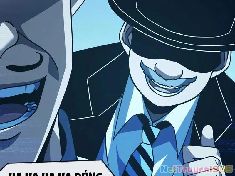 Mệnh Luân Chi Chủ! Khi Dị Biến Giáng Lâm Nhân Gian! Chapter 125 - 48