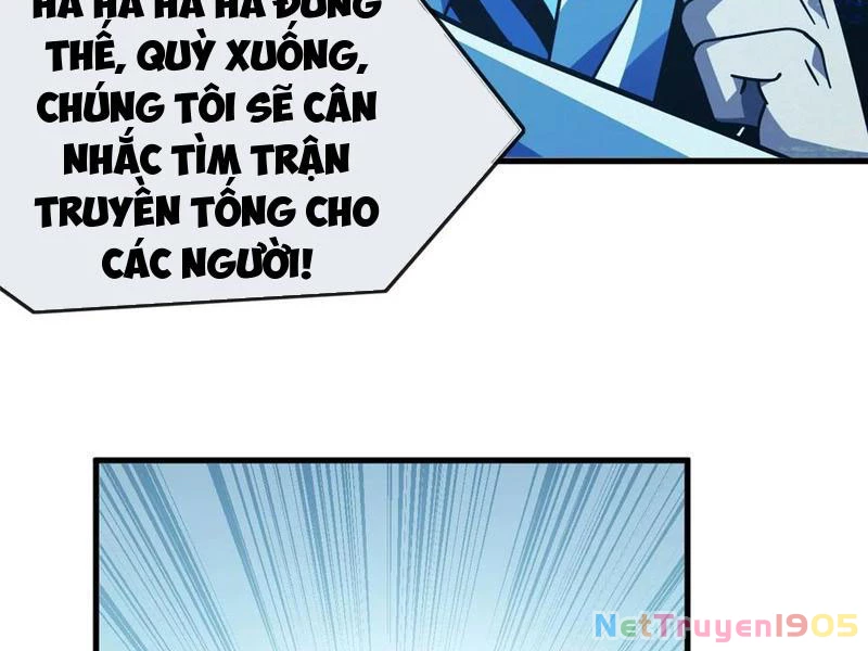 Mệnh Luân Chi Chủ! Khi Dị Biến Giáng Lâm Nhân Gian! Chapter 125 - 49