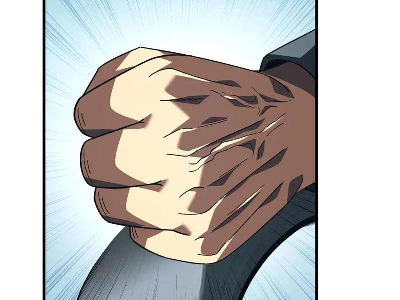 Mệnh Luân Chi Chủ! Khi Dị Biến Giáng Lâm Nhân Gian! Chapter 125 - 50