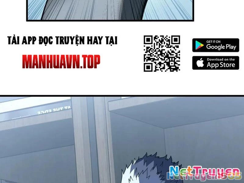 Mệnh Luân Chi Chủ! Khi Dị Biến Giáng Lâm Nhân Gian! Chapter 125 - 51