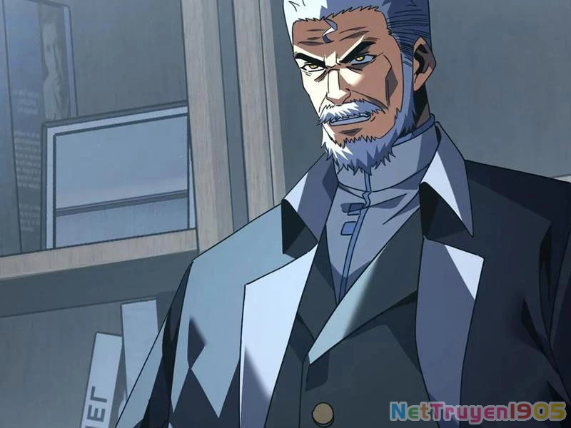 Mệnh Luân Chi Chủ! Khi Dị Biến Giáng Lâm Nhân Gian! Chapter 125 - 52