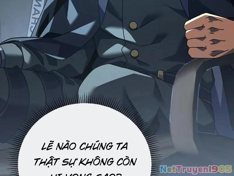 Mệnh Luân Chi Chủ! Khi Dị Biến Giáng Lâm Nhân Gian! Chapter 125 - 53
