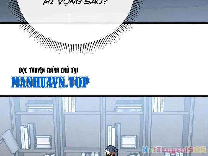 Mệnh Luân Chi Chủ! Khi Dị Biến Giáng Lâm Nhân Gian! Chapter 125 - 54