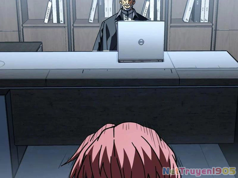 Mệnh Luân Chi Chủ! Khi Dị Biến Giáng Lâm Nhân Gian! Chapter 125 - 55