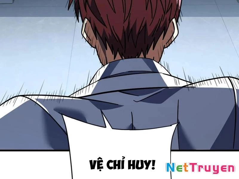 Mệnh Luân Chi Chủ! Khi Dị Biến Giáng Lâm Nhân Gian! Chapter 125 - 56