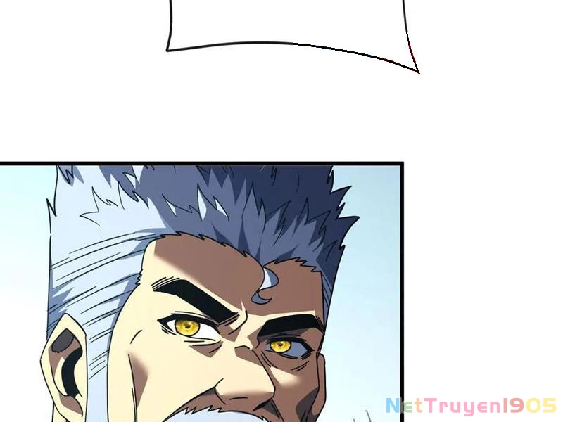 Mệnh Luân Chi Chủ! Khi Dị Biến Giáng Lâm Nhân Gian! Chapter 125 - 57