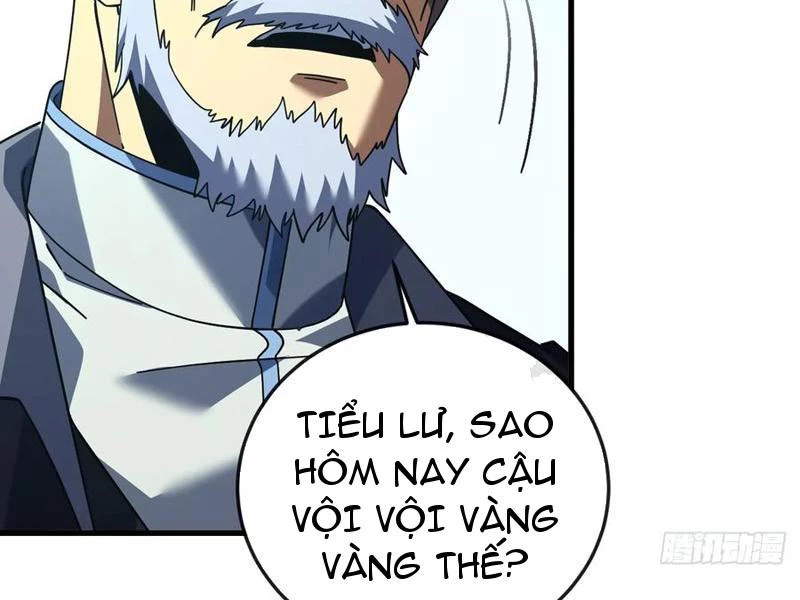 Mệnh Luân Chi Chủ! Khi Dị Biến Giáng Lâm Nhân Gian! Chapter 125 - 58