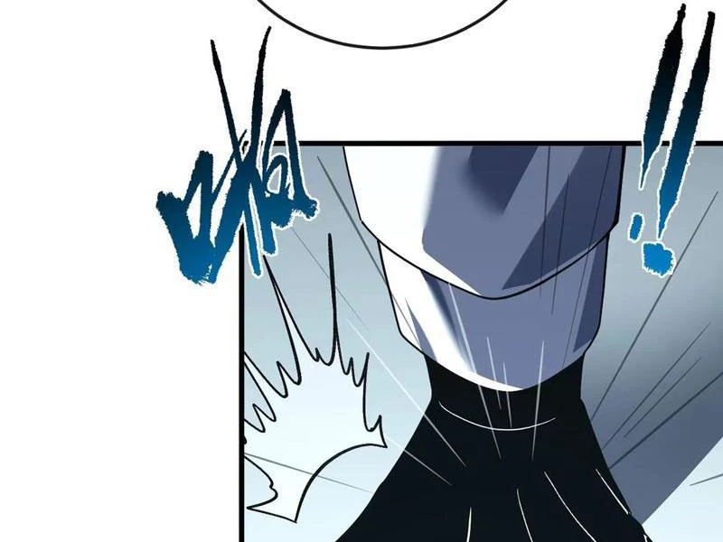 Mệnh Luân Chi Chủ! Khi Dị Biến Giáng Lâm Nhân Gian! Chapter 125 - 59