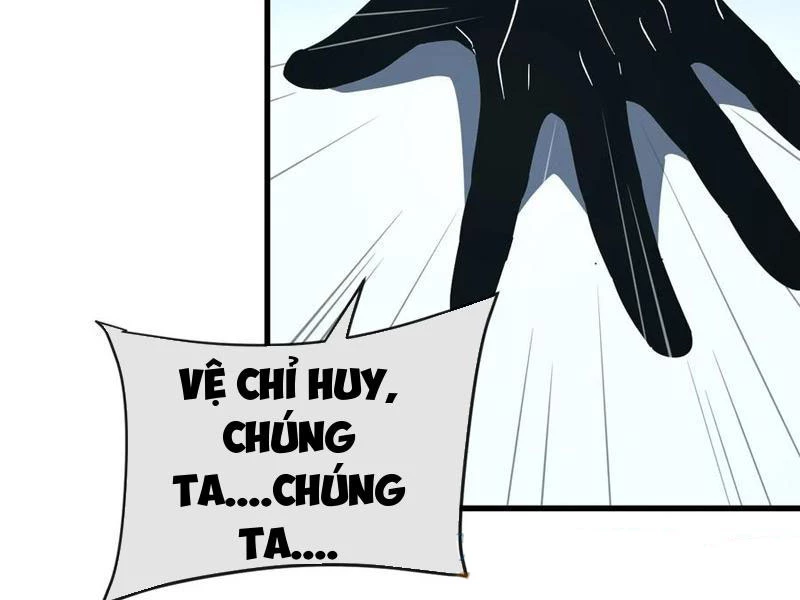 Mệnh Luân Chi Chủ! Khi Dị Biến Giáng Lâm Nhân Gian! Chapter 125 - 60