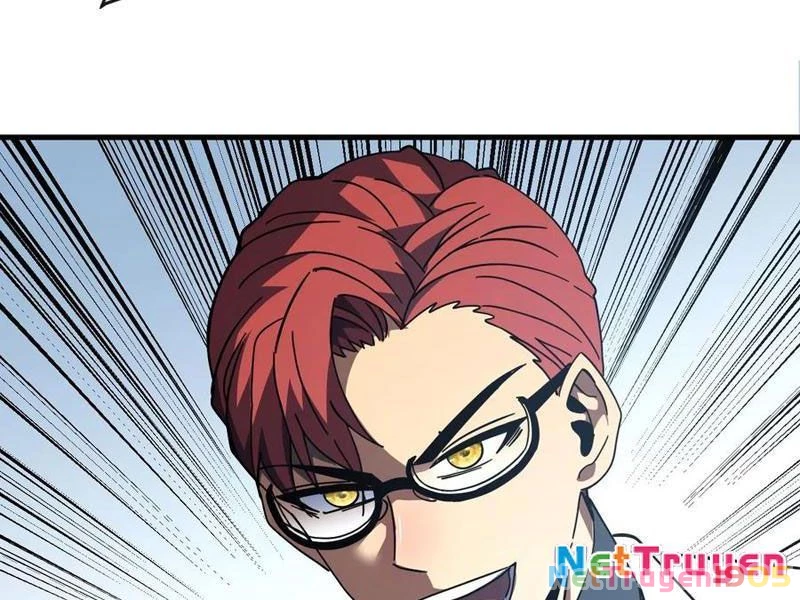 Mệnh Luân Chi Chủ! Khi Dị Biến Giáng Lâm Nhân Gian! Chapter 125 - 61