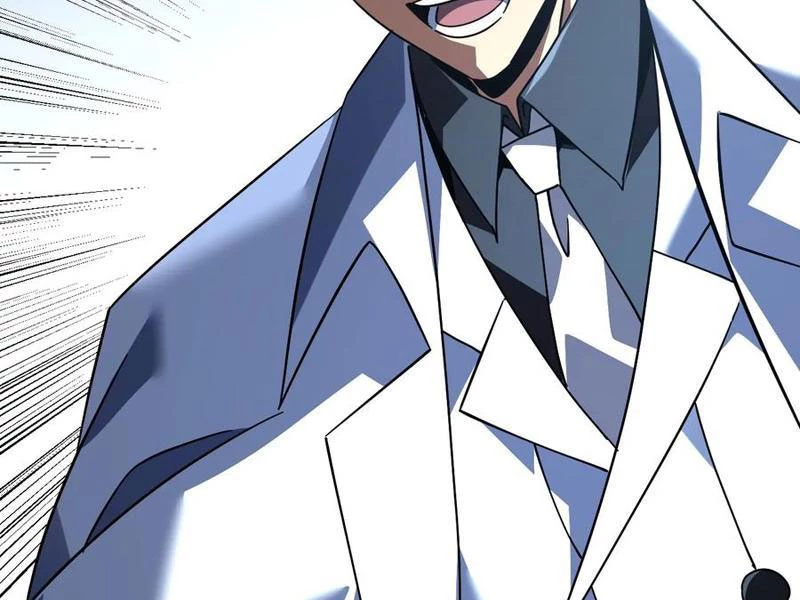 Mệnh Luân Chi Chủ! Khi Dị Biến Giáng Lâm Nhân Gian! Chapter 125 - 62