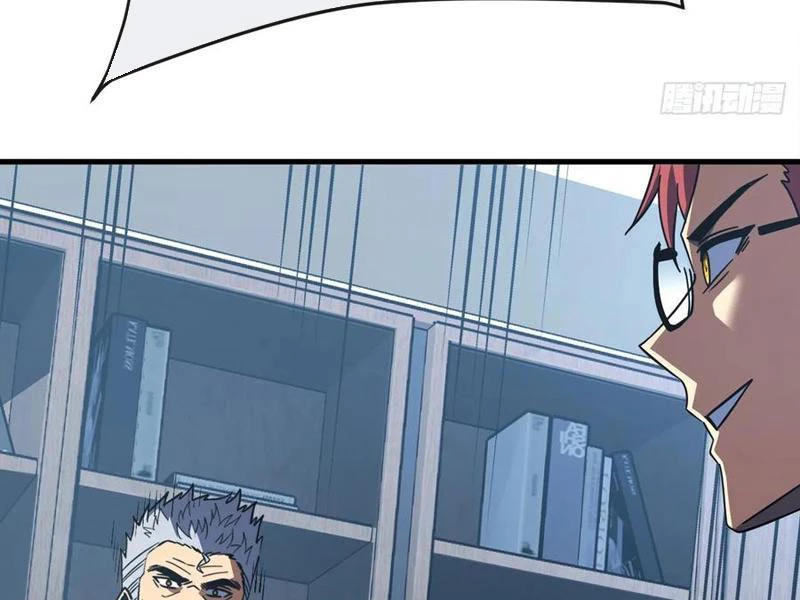 Mệnh Luân Chi Chủ! Khi Dị Biến Giáng Lâm Nhân Gian! Chapter 125 - 64