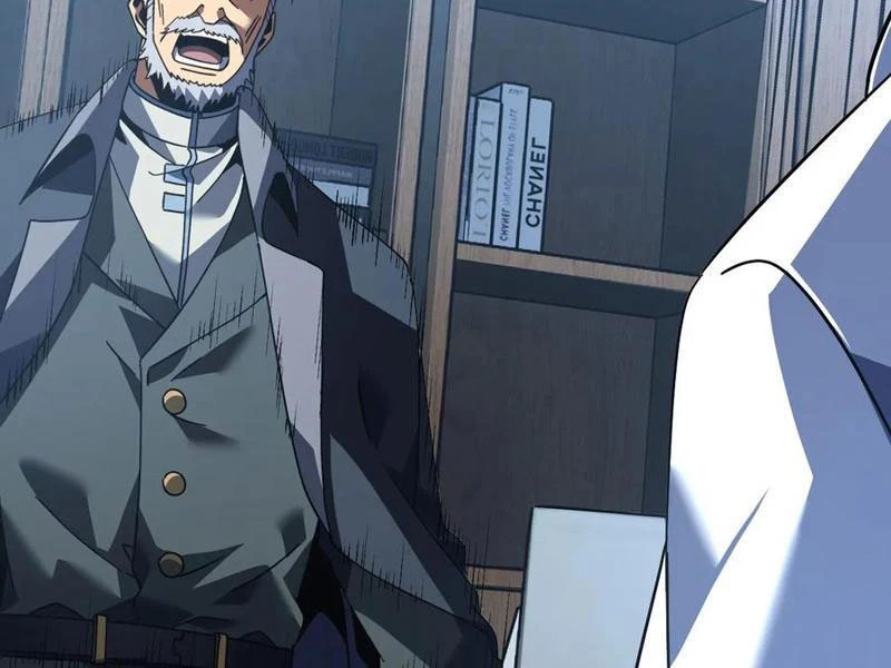 Mệnh Luân Chi Chủ! Khi Dị Biến Giáng Lâm Nhân Gian! Chapter 125 - 65