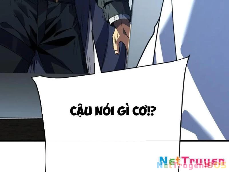 Mệnh Luân Chi Chủ! Khi Dị Biến Giáng Lâm Nhân Gian! Chapter 125 - 66