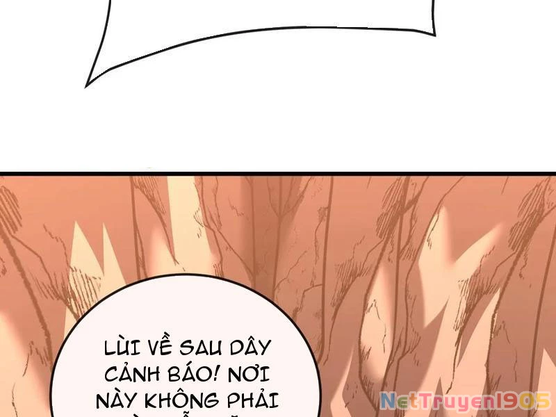 Mệnh Luân Chi Chủ! Khi Dị Biến Giáng Lâm Nhân Gian! Chapter 125 - 67