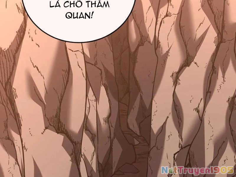 Mệnh Luân Chi Chủ! Khi Dị Biến Giáng Lâm Nhân Gian! Chapter 125 - 68