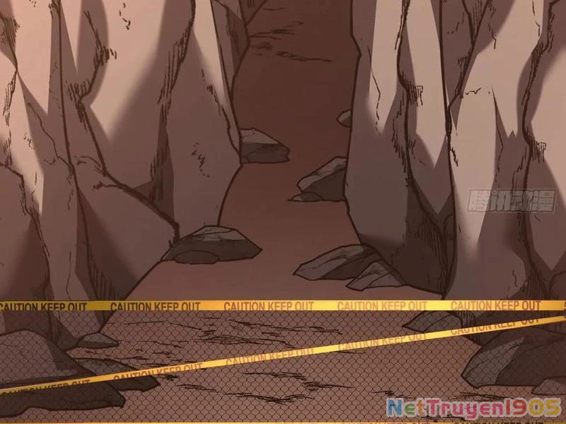 Mệnh Luân Chi Chủ! Khi Dị Biến Giáng Lâm Nhân Gian! Chapter 125 - 69