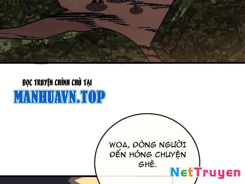 Mệnh Luân Chi Chủ! Khi Dị Biến Giáng Lâm Nhân Gian! Chapter 125 - 71