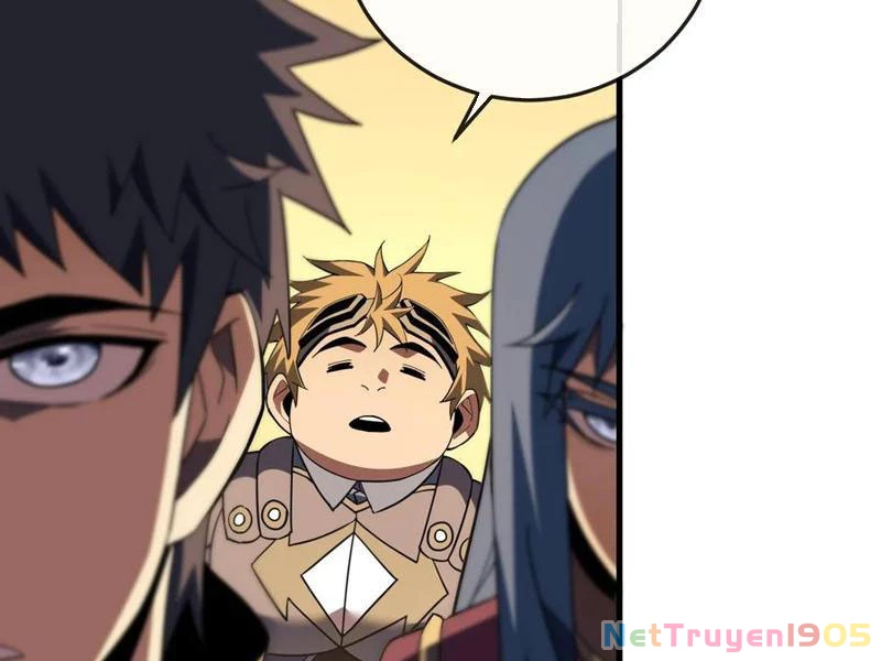 Mệnh Luân Chi Chủ! Khi Dị Biến Giáng Lâm Nhân Gian! Chapter 125 - 72