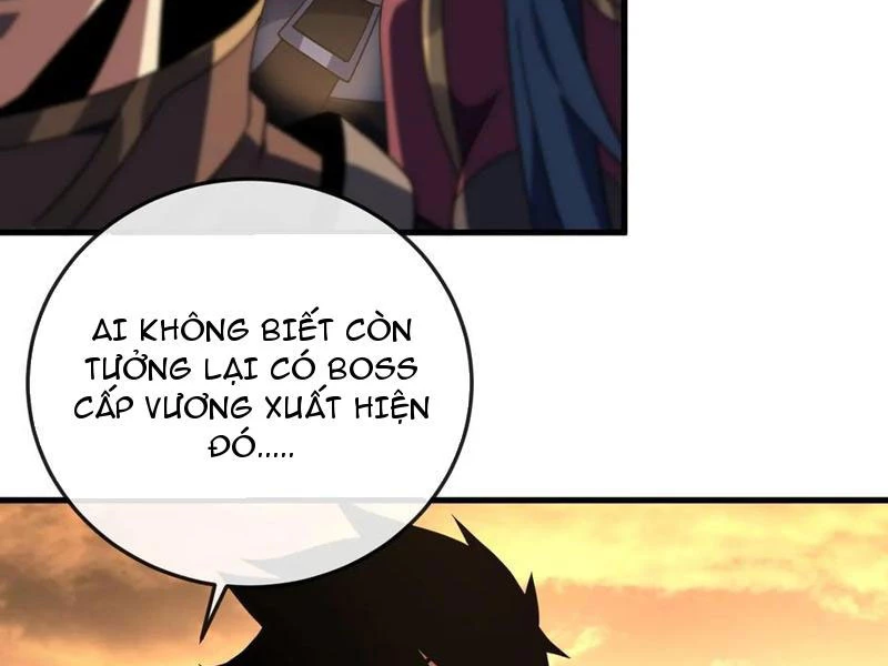 Mệnh Luân Chi Chủ! Khi Dị Biến Giáng Lâm Nhân Gian! Chapter 125 - 73