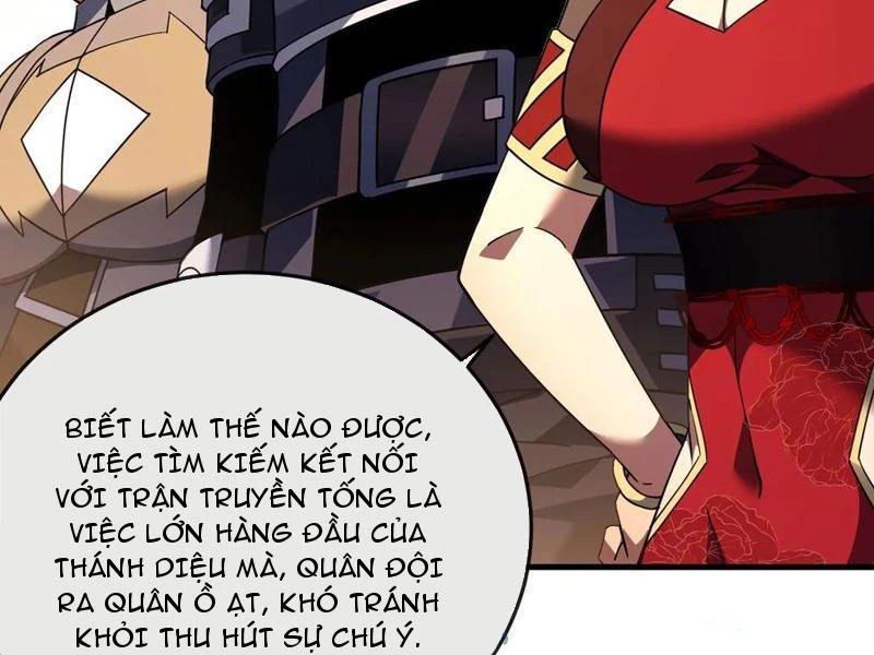 Mệnh Luân Chi Chủ! Khi Dị Biến Giáng Lâm Nhân Gian! Chapter 125 - 75