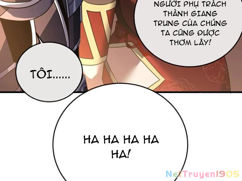 Mệnh Luân Chi Chủ! Khi Dị Biến Giáng Lâm Nhân Gian! Chapter 125 - 78