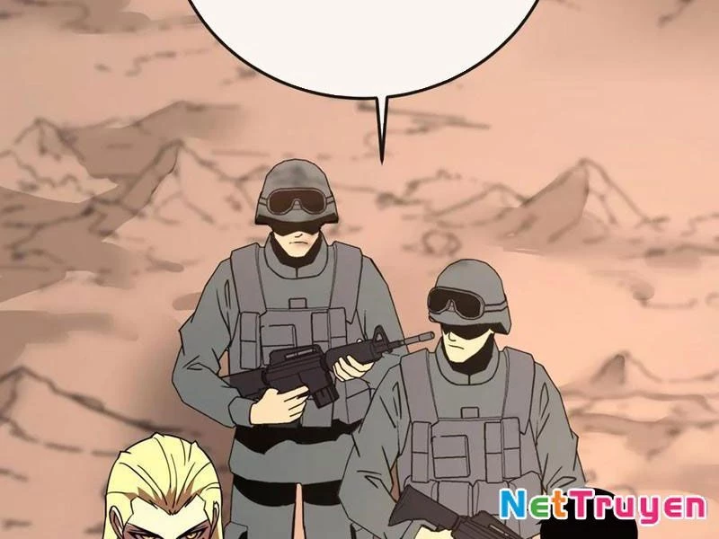 Mệnh Luân Chi Chủ! Khi Dị Biến Giáng Lâm Nhân Gian! Chapter 125 - 81