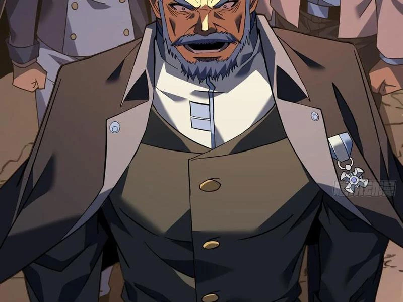 Mệnh Luân Chi Chủ! Khi Dị Biến Giáng Lâm Nhân Gian! Chapter 125 - 83