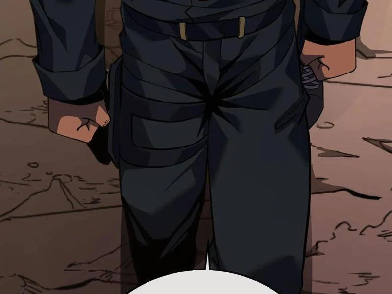 Mệnh Luân Chi Chủ! Khi Dị Biến Giáng Lâm Nhân Gian! Chapter 125 - 84