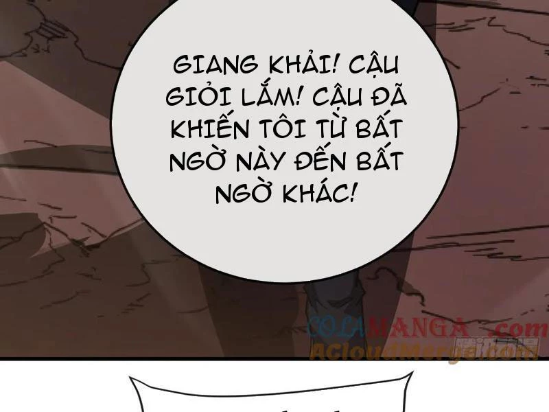 Mệnh Luân Chi Chủ! Khi Dị Biến Giáng Lâm Nhân Gian! Chapter 125 - 85