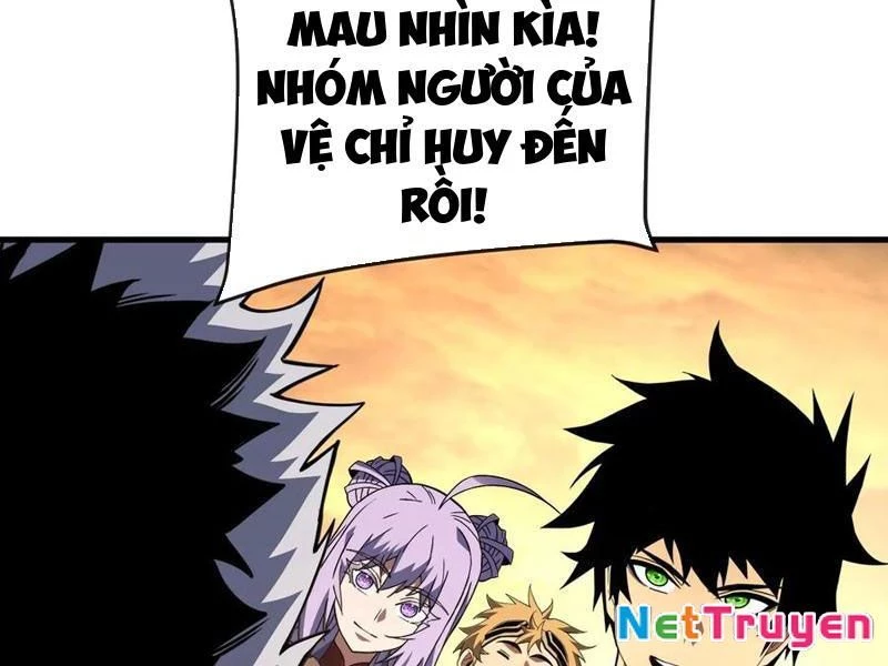 Mệnh Luân Chi Chủ! Khi Dị Biến Giáng Lâm Nhân Gian! Chapter 125 - 86