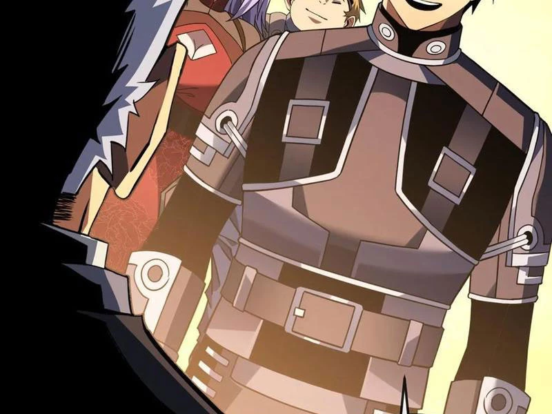 Mệnh Luân Chi Chủ! Khi Dị Biến Giáng Lâm Nhân Gian! Chapter 125 - 87