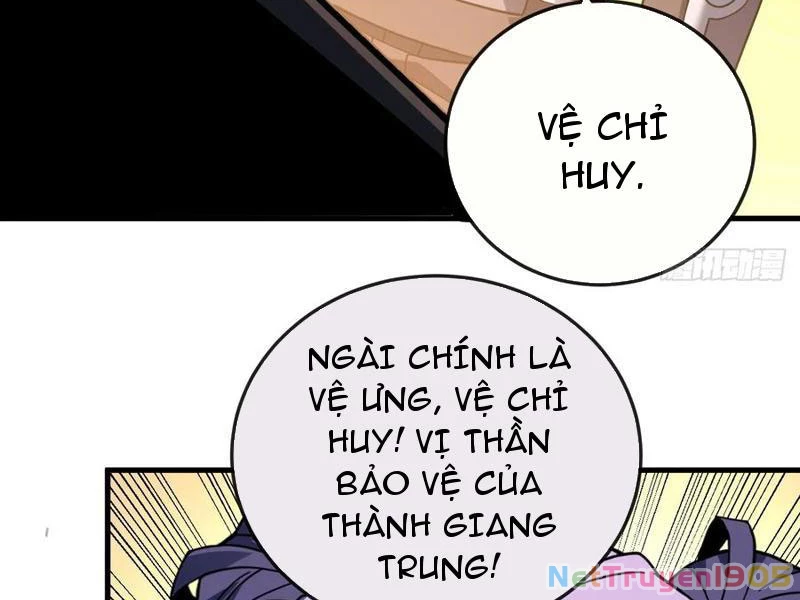 Mệnh Luân Chi Chủ! Khi Dị Biến Giáng Lâm Nhân Gian! Chapter 125 - 88