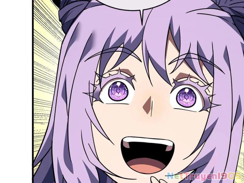 Mệnh Luân Chi Chủ! Khi Dị Biến Giáng Lâm Nhân Gian! Chapter 125 - 89