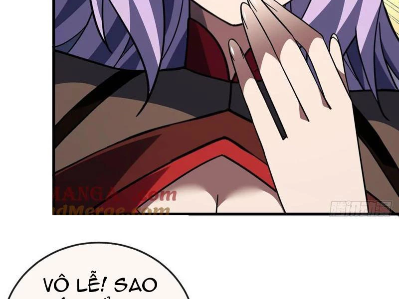 Mệnh Luân Chi Chủ! Khi Dị Biến Giáng Lâm Nhân Gian! Chapter 125 - 90