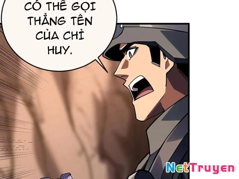 Mệnh Luân Chi Chủ! Khi Dị Biến Giáng Lâm Nhân Gian! Chapter 125 - 91