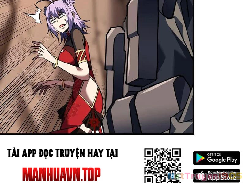 Mệnh Luân Chi Chủ! Khi Dị Biến Giáng Lâm Nhân Gian! Chapter 125 - 92