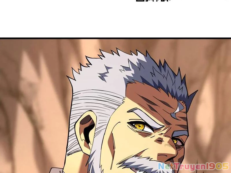 Mệnh Luân Chi Chủ! Khi Dị Biến Giáng Lâm Nhân Gian! Chapter 125 - 93