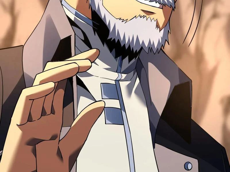 Mệnh Luân Chi Chủ! Khi Dị Biến Giáng Lâm Nhân Gian! Chapter 125 - 94