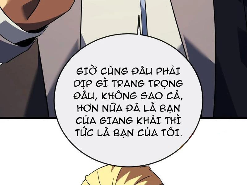 Mệnh Luân Chi Chủ! Khi Dị Biến Giáng Lâm Nhân Gian! Chapter 125 - 95