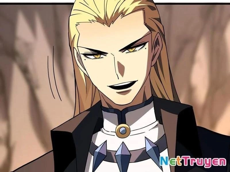 Mệnh Luân Chi Chủ! Khi Dị Biến Giáng Lâm Nhân Gian! Chapter 125 - 96