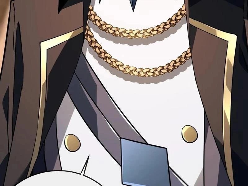 Mệnh Luân Chi Chủ! Khi Dị Biến Giáng Lâm Nhân Gian! Chapter 125 - 97