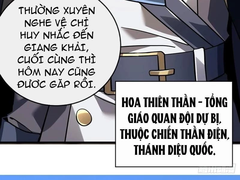 Mệnh Luân Chi Chủ! Khi Dị Biến Giáng Lâm Nhân Gian! Chapter 125 - 98