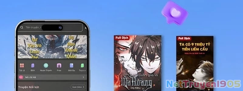 Mệnh Luân Chi Chủ! Khi Dị Biến Giáng Lâm Nhân Gian! Chapter 125 - 99