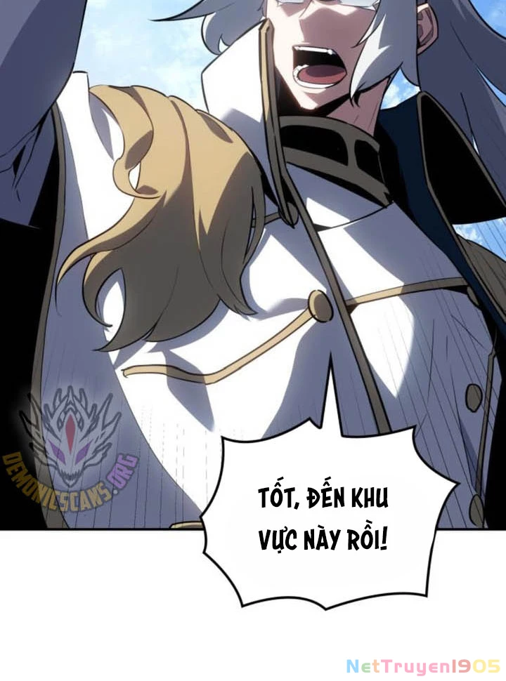 Băng Vương Chapter 28 - 19
