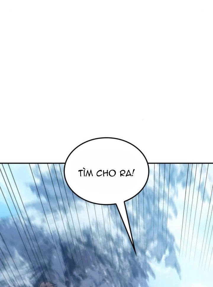 Băng Vương Chapter 28 - 20
