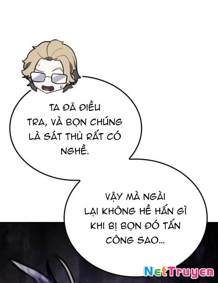 Băng Vương Chapter 28 - 26