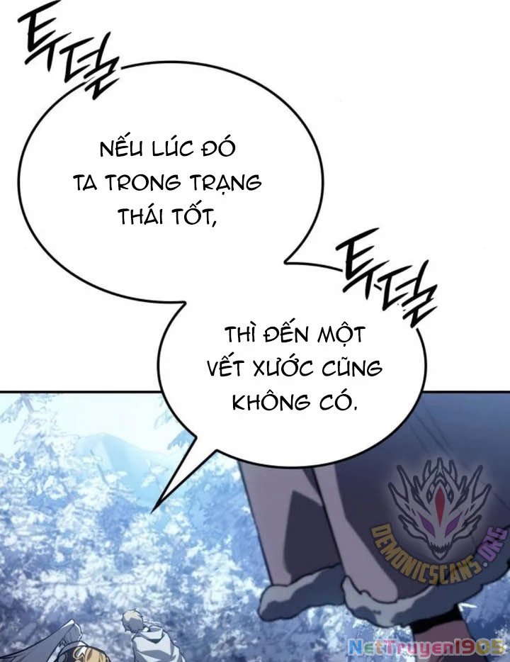 Băng Vương Chapter 28 - 30