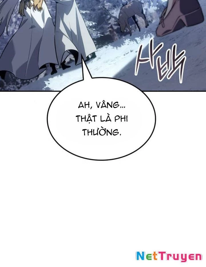 Băng Vương Chapter 28 - 31