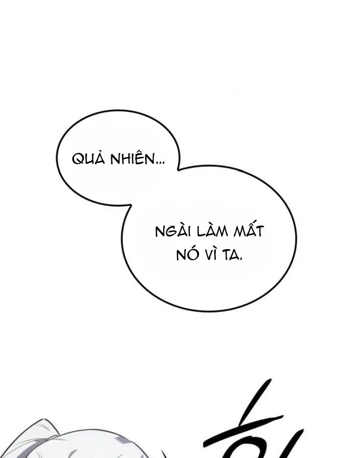 Băng Vương Chapter 28 - 32